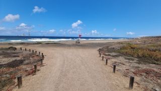 2024-03-Playa_Boca-Barranco--Jinamar-34.jpg